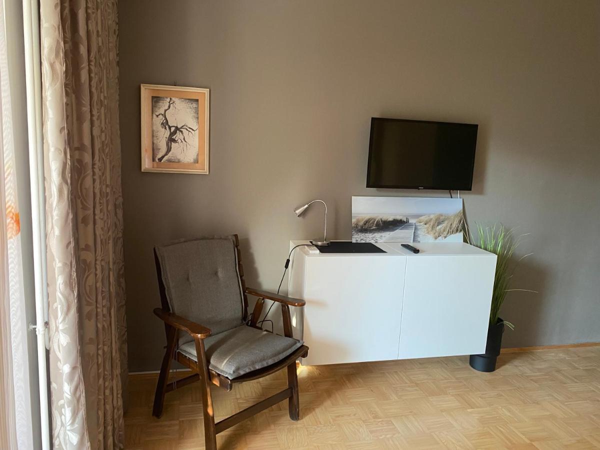 Soraja Apartments Izola Exterior foto